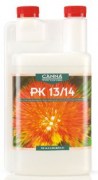 CANNA_PK_13_14_5_50bff6a33ead2.jpg