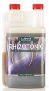 CANNA_Rhizotonic_50bff366ef57e.jpg