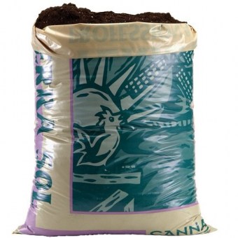 CANNA_Terra_Prof_567ed9f362886.jpg