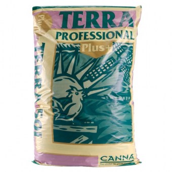 CANNA_Terra_Prof_567edaced3fb5.jpg
