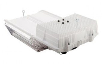 1000W-DE-120-240V-Joule-Series-Diagram-1.png