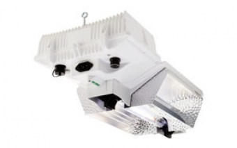1000W-DE-120-240V-Joule-Series-Diagram-1.png