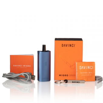 DaVinciCobalt3