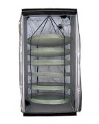 Drybox_Drynet_4ec6b0a4bf4a8.jpg