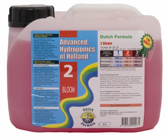 Dutch_Formula_2__5733260e968e4.jpg