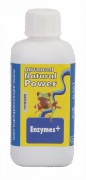 Enzymes__250ml_57332b330c2a3.jpg