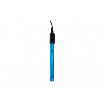 GIB_Industries_p_5a8205b385ed2.png