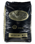 Gold_Label_Speci_4ff8c3522bbd5.png