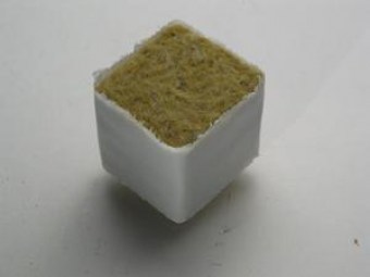 Grodan_40x40x40m_4a21a5eec31a5.jpg