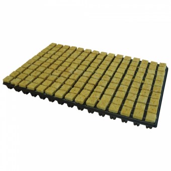 Grodan_Tray_56746ef7b4e06.jpg