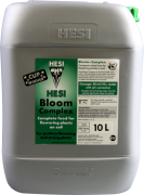 HESI_Bloom_Compl_5048c8c71ff91.png