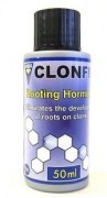 HESI_ClonFix_50m_5aa0521771484.jpg