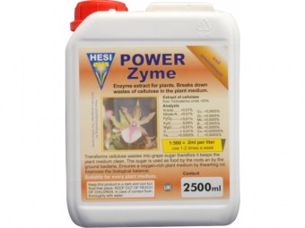 HESI_Power_Zyme__4f3c4e5575528.jpg