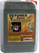 HESI_Power_Zyme__5048c73231b9e.png