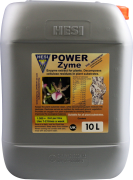 HESI_Power_Zyme__5048c8f04cc7c.png