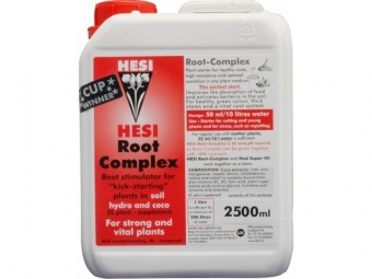 HESI_Root_Comple_4f3c447a06174.jpg