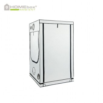 HOMEbox_Ambient_Q120_3.jpg