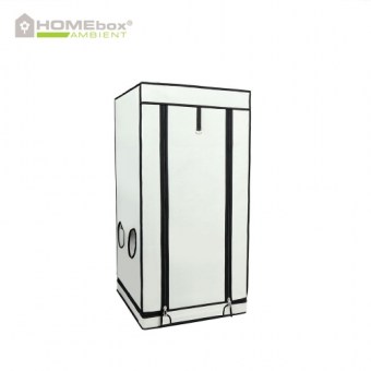 HOMEbox_Ambient_Q60_3.jpg