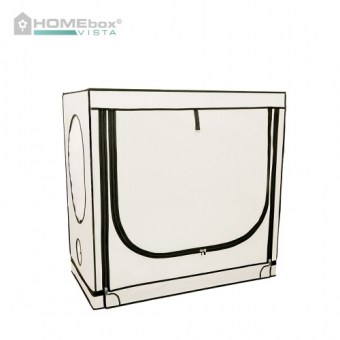 HOMEbox_Vista_M_3.jpg