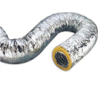 Isoflex_317mm_10_567b359f0d8dc.jpg