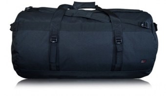 Large_Duffle_Bag_5851baccda696.jpg