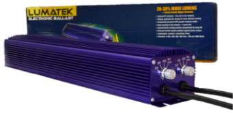 Lumatek_Twin_600_576443ff609a5.png