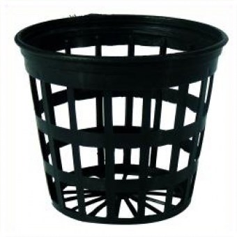 Mesh_Pot_________507c366474740.jpg