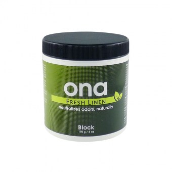 ONA_Block_Fresh__566aad50da654.jpg