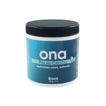 ONA_Block_Polar__566aad20065ed.jpg