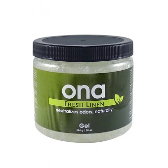 ONA_Gel_Fresh_Li_566aafd23cf0a.jpg