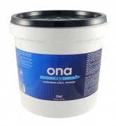 ONA_Gel_PRO_4L_566ab556efee5.jpg
