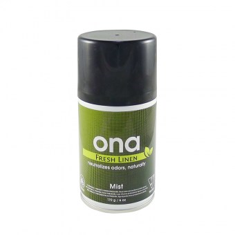 ONA_Mist_Can_Fre_566ab651778c2.jpg