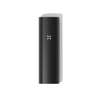 PAX3_ONYX_1