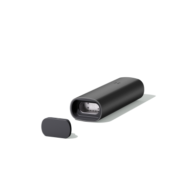 PAX3_ONYX_2