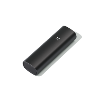 PAX3_ONYX_3