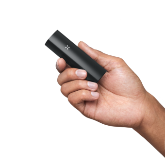 PAX3_ONYX_4
