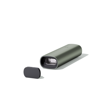 PAX3_Sage_2