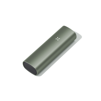 PAX3_Sage_3