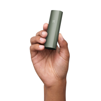 PAX3_Sage_4