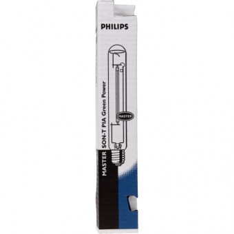 PHILIPS_MASTER_G_5183d76c51419.jpg