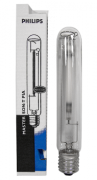 PHILIPS_MASTER_S_5183dc5d4c701.png