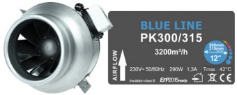PK_300_315___Blu_5a4fd76f7aa3b.jpg