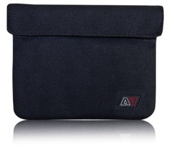 Pocket_Bag_14_x__5851b5b123817.jpg