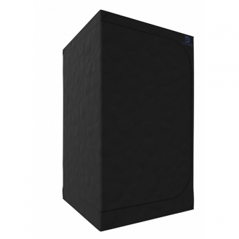 SL110-27
