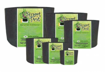Smart-Pots__99482_zo50891f8792534.jpg