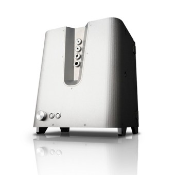 сликата не е подесена 