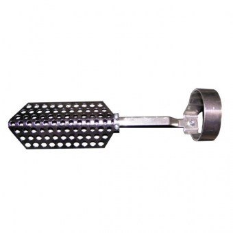Super_Spreader_S_4a21b173696b1.jpg