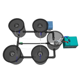 сликата не е подесена 