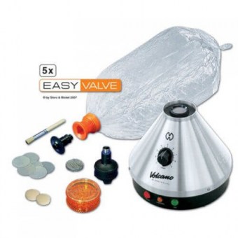 Volcano-Vaporizer-wEasy-Valve-Starter-Set-Classic-500x5001
