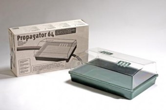 _________________51cc26ab609cb.jpg